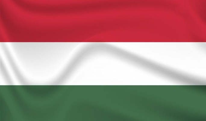 Hungary